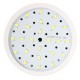 E27 80W SMD5730 216LEDs 4392LM White Energy Saving Super Brightness Corn Light Bulb AC220V E27 80W SMD5730 216LEDs 4392LM White Energy Saving Super Brightness Corn Light Bulb AC220V