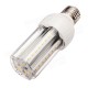 E27 8W LED Corn Light Bulb Lamp White/Warm White 48 SMD2835 90-260V