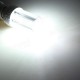 E27 8W LED Corn Light Bulb Lamp White/Warm White 48 SMD2835 90-260V E27 8W LED Corn Light Bulb Lamp White/Warm White 48 SMD2835 90-260V