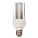 E27 8W LED Corn Light Bulb Lamp White/Warm White 48 SMD2835 90-260V E27 8W LED Corn Light Bulb Lamp White/Warm White 48 SMD2835 90-260V