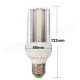 E27 8W LED Corn Light Bulb Lamp White/Warm White 48 SMD2835 90-260V