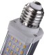 E27 8W Bright 28 SMD 5630 AC 85-265V LED Corn Light Bulb