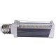 E27 8W Bright 28 SMD 5630 AC 85-265V LED Corn Light Bulb