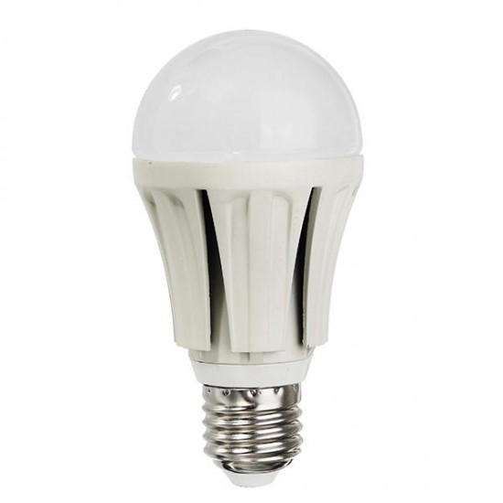 E27 9W SMD2835 48LEDs 900LM Warm White Cool White Globe Light Bulb No Flicker AC85-265V E27 9W SMD2835 48LEDs 900LM Warm White Cool White Globe Light Bulb No Flicker AC85-265V