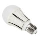 E27 9W SMD2835 48LEDs 900LM Warm White Cool White Globe Light Bulb No Flicker AC85-265V E27 9W SMD2835 48LEDs 900LM Warm White Cool White Globe Light Bulb No Flicker AC85-265V