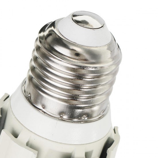 E27 9W SMD2835 48LEDs 900LM Warm White Cool White Globe Light Bulb No Flicker AC85-265V E27 9W SMD2835 48LEDs 900LM Warm White Cool White Globe Light Bulb No Flicker AC85-265V