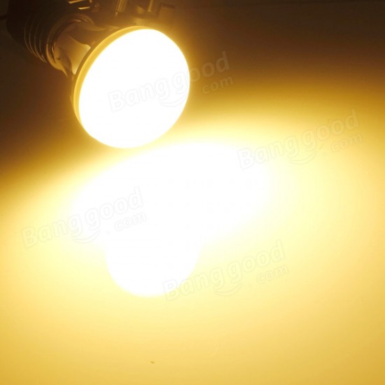 E27 9W White/Warm White 2835 SMD 30LED Light Bulb Lamp 110-130V E27 9W White/Warm White 2835 SMD 30LED Light Bulb Lamp 110-130V