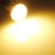 E27 9W White/Warm White 2835 SMD 30LED Light Bulb Lamp 110-130V E27 9W White/Warm White 2835 SMD 30LED Light Bulb Lamp 110-130V