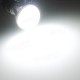 E27 9W White/Warm White 2835 SMD 30LED Light Bulb Lamp 110-130V E27 9W White/Warm White 2835 SMD 30LED Light Bulb Lamp 110-130V