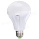 E27 9W White/Warm White 2835 SMD 30LED Light Bulb Lamp 110-130V E27 9W White/Warm White 2835 SMD 30LED Light Bulb Lamp 110-130V