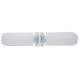 E27 Adjustable 2/3/4/5+1 Blades Deformable LED Garage Light Bulb Workshop Ceiling Lamp for Indoor AC85-265V E27 Adjustable 2/3/4/5+1 Blades Deformable LED Garage Light Bulb Workshop Ceiling Lamp for Indoor AC85-265V
