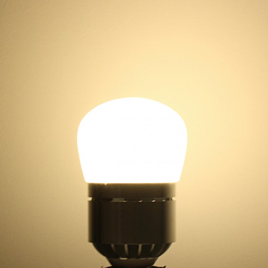 E27 B22 12W Bayonet Dusk to Dawn Automatic On&Off LED Sensor Light Bulb For Porch AC85-265V E27 B22 12W Bayonet Dusk to Dawn Automatic On&Off LED Sensor Light Bulb For Porch AC85-265V