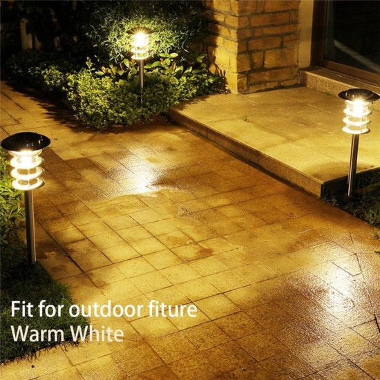 E27 B22 12W Bayonet Dusk to Dawn Automatic On&Off LED Sensor Light Bulb For Porch AC85-265V E27 B22 12W Bayonet Dusk to Dawn Automatic On&Off LED Sensor Light Bulb For Porch AC85-265V
