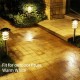 E27 B22 12W Bayonet Dusk to Dawn Automatic On&Off LED Sensor Light Bulb For Porch AC85-265V E27 B22 12W Bayonet Dusk to Dawn Automatic On&Off LED Sensor Light Bulb For Porch AC85-265V