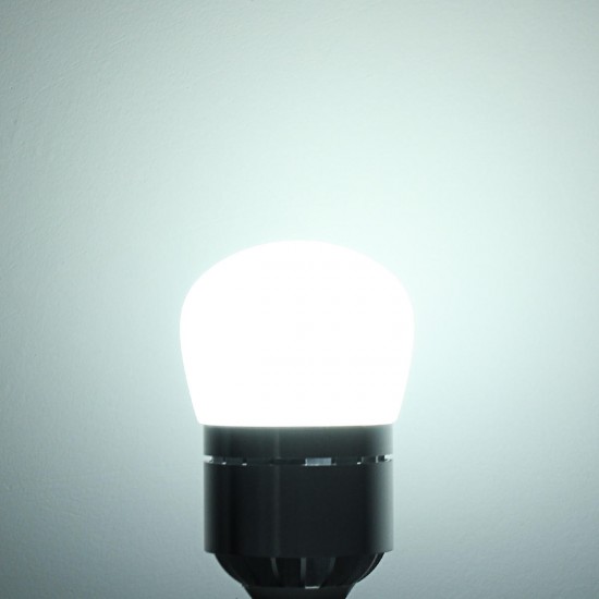 E27 B22 12W Bayonet Dusk to Dawn Automatic On&Off LED Sensor Light Bulb For Porch AC85-265V E27 B22 12W Bayonet Dusk to Dawn Automatic On&Off LED Sensor Light Bulb For Porch AC85-265V