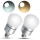 E27 B22 12W Bayonet Dusk to Dawn Automatic On&Off LED Sensor Light Bulb For Porch AC85-265V E27 B22 12W Bayonet Dusk to Dawn Automatic On&Off LED Sensor Light Bulb For Porch AC85-265V