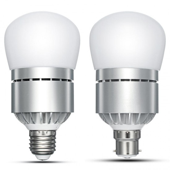 E27 B22 12W Bayonet Dusk to Dawn Automatic On&Off LED Sensor Light Bulb For Porch AC85-265V E27 B22 12W Bayonet Dusk to Dawn Automatic On&Off LED Sensor Light Bulb For Porch AC85-265V