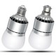 E27 B22 12W Bayonet Dusk to Dawn Automatic On&Off LED Sensor Light Bulb For Porch AC85-265V E27 B22 12W Bayonet Dusk to Dawn Automatic On&Off LED Sensor Light Bulb For Porch AC85-265V