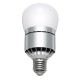 E27 B22 12W Bayonet Dusk to Dawn Automatic On&Off LED Sensor Light Bulb For Porch AC85-265V E27 B22 12W Bayonet Dusk to Dawn Automatic On&Off LED Sensor Light Bulb For Porch AC85-265V