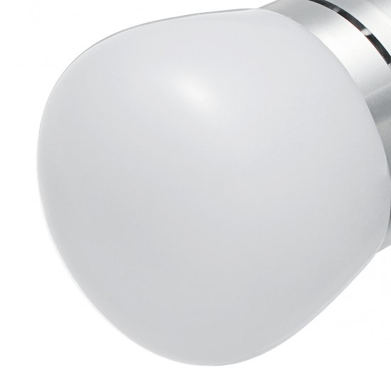 E27 B22 12W Bayonet Dusk to Dawn Automatic On&Off LED Sensor Light Bulb For Porch AC85-265V E27 B22 12W Bayonet Dusk to Dawn Automatic On&Off LED Sensor Light Bulb For Porch AC85-265V