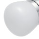 E27 B22 12W Bayonet Dusk to Dawn Automatic On&Off LED Sensor Light Bulb For Porch AC85-265V E27 B22 12W Bayonet Dusk to Dawn Automatic On&Off LED Sensor Light Bulb For Porch AC85-265V