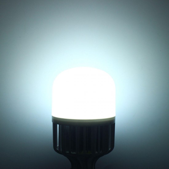 E27 B22 14W 5730 SMD LED Blub Light 550Lumens White Bright For Home Bedroom AC220V E27 B22 14W 5730 SMD LED Blub Light 550Lumens White Bright For Home Bedroom AC220V
