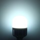 E27 B22 14W 5730 SMD LED Blub Light 550Lumens White Bright For Home Bedroom AC220V E27 B22 14W 5730 SMD LED Blub Light 550Lumens White Bright For Home Bedroom AC220V
