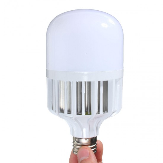 E27 B22 14W 5730 SMD LED Blub Light 550Lumens White Bright For Home Bedroom AC220V E27 B22 14W 5730 SMD LED Blub Light 550Lumens White Bright For Home Bedroom AC220V