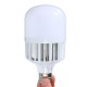 E27 B22 14W 5730 SMD LED Blub Light 550Lumens White Bright For Home Bedroom AC220V