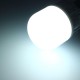 E27 B22 14W 5730 SMD LED Blub Light 550Lumens White Bright For Home Bedroom AC220V E27 B22 14W 5730 SMD LED Blub Light 550Lumens White Bright For Home Bedroom AC220V
