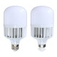E27 B22 14W 5730 SMD LED Blub Light 550Lumens White Bright For Home Bedroom AC220V E27 B22 14W 5730 SMD LED Blub Light 550Lumens White Bright For Home Bedroom AC220V