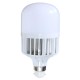 E27 B22 14W 5730 SMD LED Blub Light 550Lumens White Bright For Home Bedroom AC220V