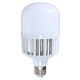 E27 B22 14W 5730 SMD LED Blub Light 550Lumens White Bright For Home Bedroom AC220V E27 B22 14W 5730 SMD LED Blub Light 550Lumens White Bright For Home Bedroom AC220V