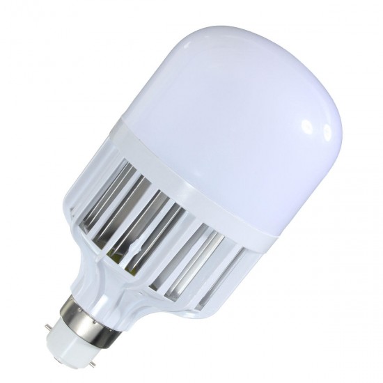 E27 B22 14W 5730 SMD LED Blub Light 550Lumens White Bright For Home Bedroom AC220V E27 B22 14W 5730 SMD LED Blub Light 550Lumens White Bright For Home Bedroom AC220V