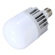 E27 B22 14W 5730 SMD LED Blub Light 550Lumens White Bright For Home Bedroom AC220V