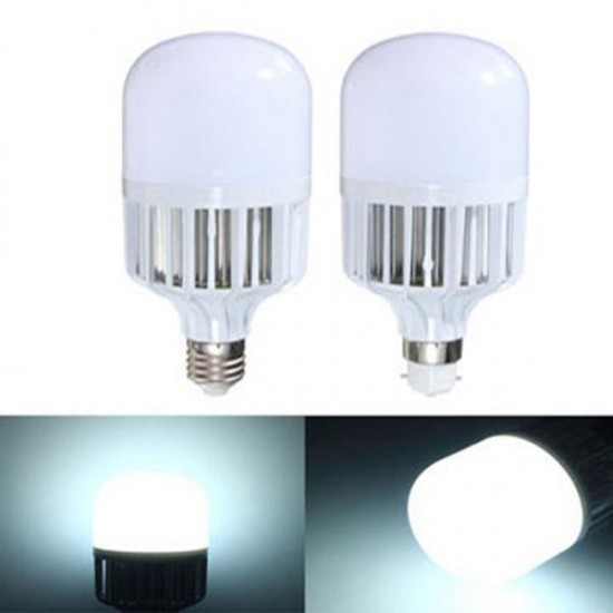 E27 B22 14W 5730 SMD LED Blub Light 550Lumens White Bright For Home Bedroom AC220V E27 B22 14W 5730 SMD LED Blub Light 550Lumens White Bright For Home Bedroom AC220V