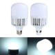 E27 B22 14W 5730 SMD LED Blub Light 550Lumens White Bright For Home Bedroom AC220V