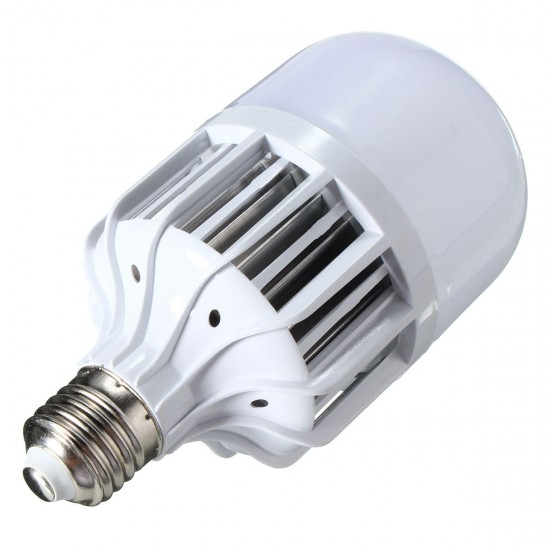 E27 B22 14W 5730 SMD LED Blub Light 550Lumens White Bright For Home Bedroom AC220V E27 B22 14W 5730 SMD LED Blub Light 550Lumens White Bright For Home Bedroom AC220V