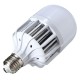 E27 B22 14W 5730 SMD LED Blub Light 550Lumens White Bright For Home Bedroom AC220V E27 B22 14W 5730 SMD LED Blub Light 550Lumens White Bright For Home Bedroom AC220V