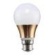 E27 B22 5W 5730 SMD 450LM LED Globe Light Bulb Home Lamp Decoration Non-dimmable AC85-265V E27 B22 5W 5730 SMD 450LM LED Globe Light Bulb Home Lamp Decoration Non-dimmable AC85-265V