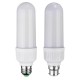 E27 B22 5W SMD2835 99LEDs Red Blue Green Flickering Flame Light Bulb AC85-265V E27 B22 5W SMD2835 99LEDs Red Blue Green Flickering Flame Light Bulb AC85-265V