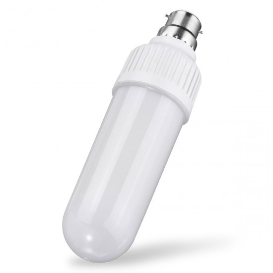 E27 B22 5W SMD2835 99LEDs Red Blue Green Flickering Flame Light Bulb AC85-265V E27 B22 5W SMD2835 99LEDs Red Blue Green Flickering Flame Light Bulb AC85-265V