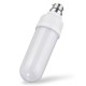 E27 B22 5W SMD2835 99LEDs Red Blue Green Flickering Flame Light Bulb AC85-265V E27 B22 5W SMD2835 99LEDs Red Blue Green Flickering Flame Light Bulb AC85-265V
