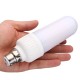 E27 B22 5W SMD2835 99LEDs Red Blue Green Flickering Flame Light Bulb AC85-265V E27 B22 5W SMD2835 99LEDs Red Blue Green Flickering Flame Light Bulb AC85-265V