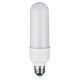 E27 B22 6W SMD2835 Three Modes 1300K-1800K 99LEDs Yellow Flame Light Bulb AC85-265V E27 B22 6W SMD2835 Three Modes 1300K-1800K 99LEDs Yellow Flame Light Bulb AC85-265V