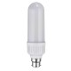 E27 B22 6W SMD2835 Three Modes 1300K-1800K 99LEDs Yellow Flame Light Bulb AC85-265V E27 B22 6W SMD2835 Three Modes 1300K-1800K 99LEDs Yellow Flame Light Bulb AC85-265V