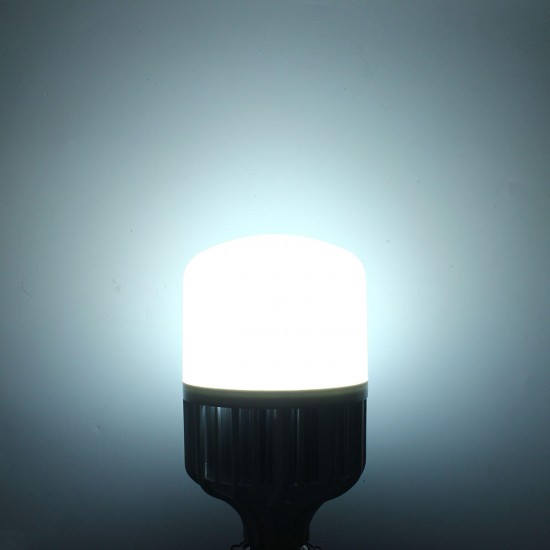 E27 B22 7W 36 SMD 5730 LED Pure White Huge Brightness Light Bulb For Home AC220V E27 B22 7W 36 SMD 5730 LED Pure White Huge Brightness Light Bulb For Home AC220V