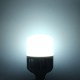 E27 B22 7W 36 SMD 5730 LED Pure White Huge Brightness Light Bulb For Home AC220V