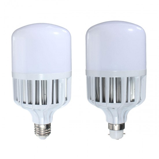 E27 B22 7W 36 SMD 5730 LED Pure White Huge Brightness Light Bulb For Home AC220V E27 B22 7W 36 SMD 5730 LED Pure White Huge Brightness Light Bulb For Home AC220V