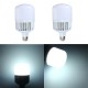E27 B22 7W 36 SMD 5730 LED Pure White Huge Brightness Light Bulb For Home AC220V E27 B22 7W 36 SMD 5730 LED Pure White Huge Brightness Light Bulb For Home AC220V